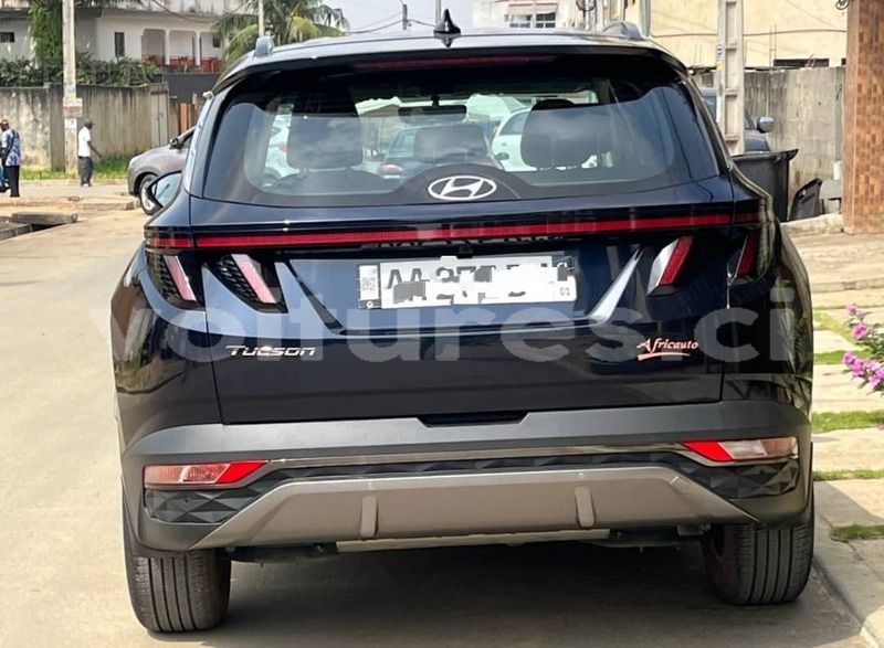 Big with watermark hyundai tucson abidjan abidjan 72246