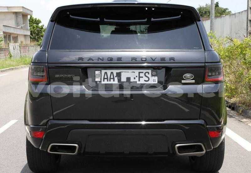 Big with watermark range rover range rover abidjan abidjan 72251