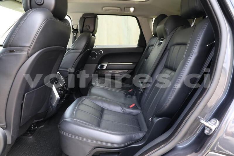 Big with watermark range rover range rover abidjan abidjan 72251