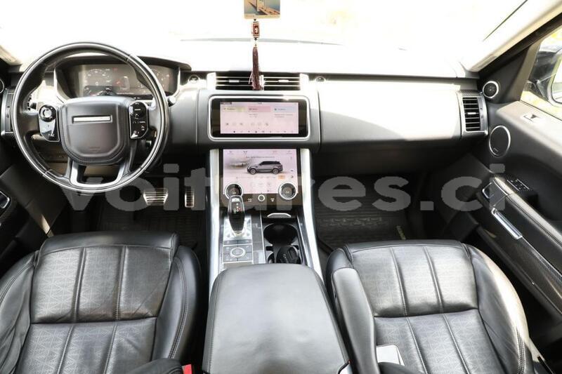 Big with watermark range rover range rover abidjan abidjan 72251