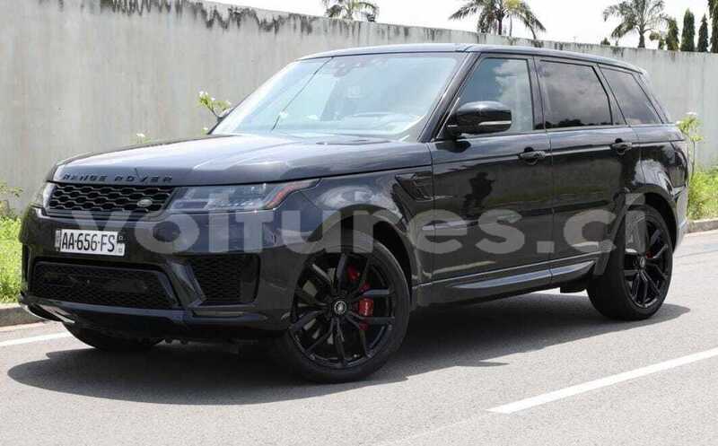 Big with watermark range rover range rover abidjan abidjan 72251