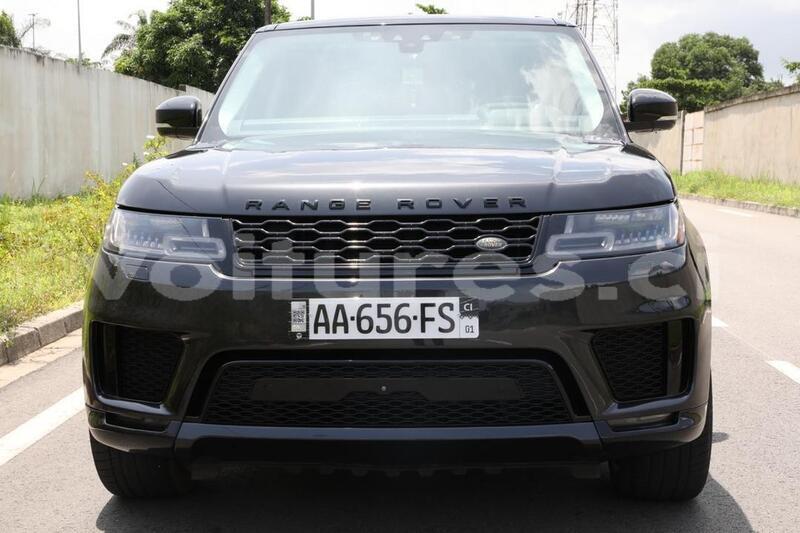 Big with watermark range rover range rover abidjan abidjan 72251