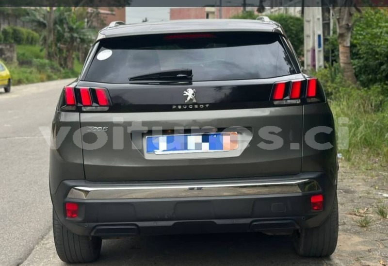 Big with watermark peugeot 3008 abidjan abidjan 72253