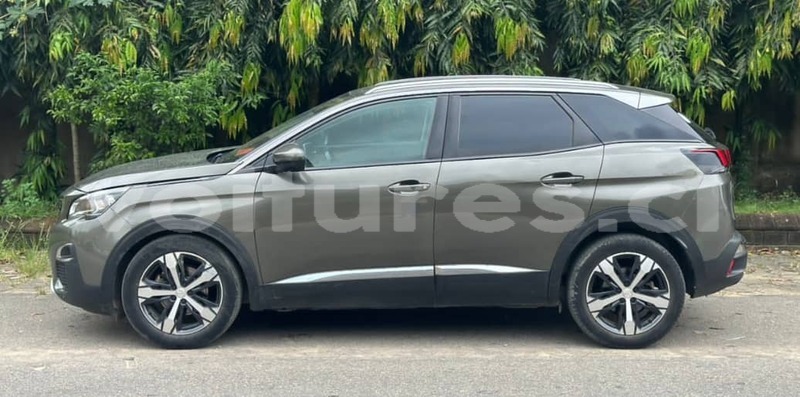 Big with watermark peugeot 3008 abidjan abidjan 72253