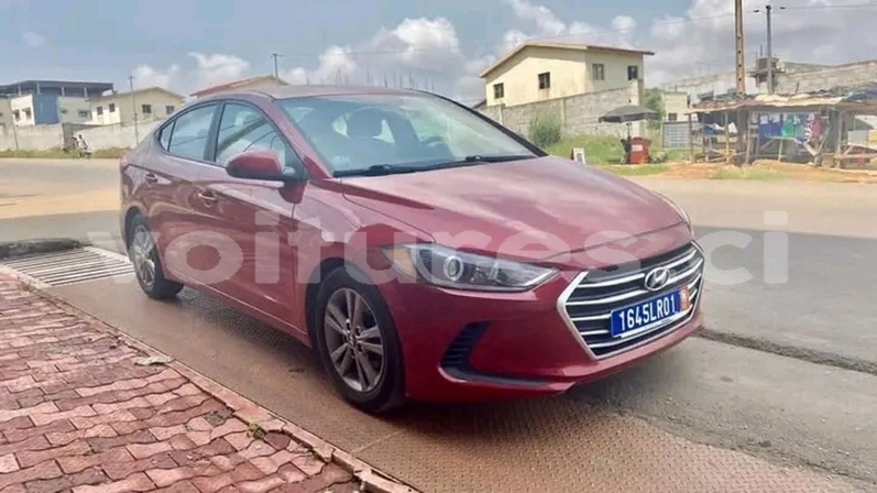 Big with watermark hyundai i40 ivory coast aboisso 72255