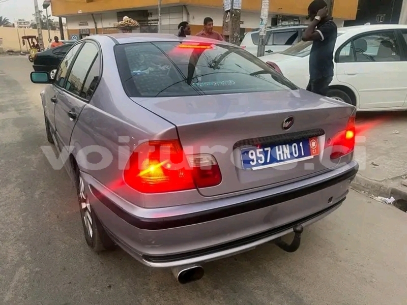 Big with watermark bmw e3 ivory coast aboisso 72256