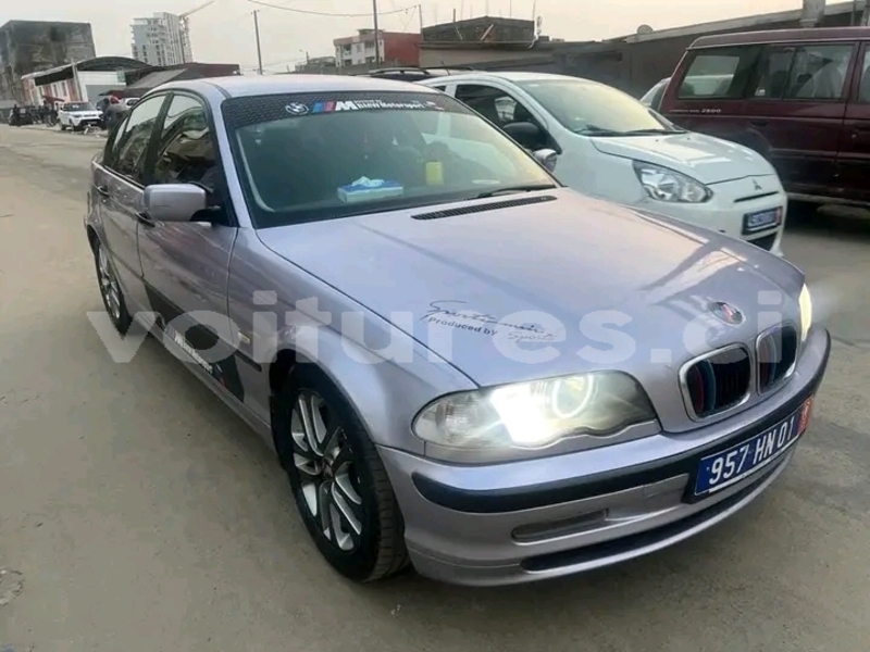 Big with watermark bmw e3 ivory coast aboisso 72256