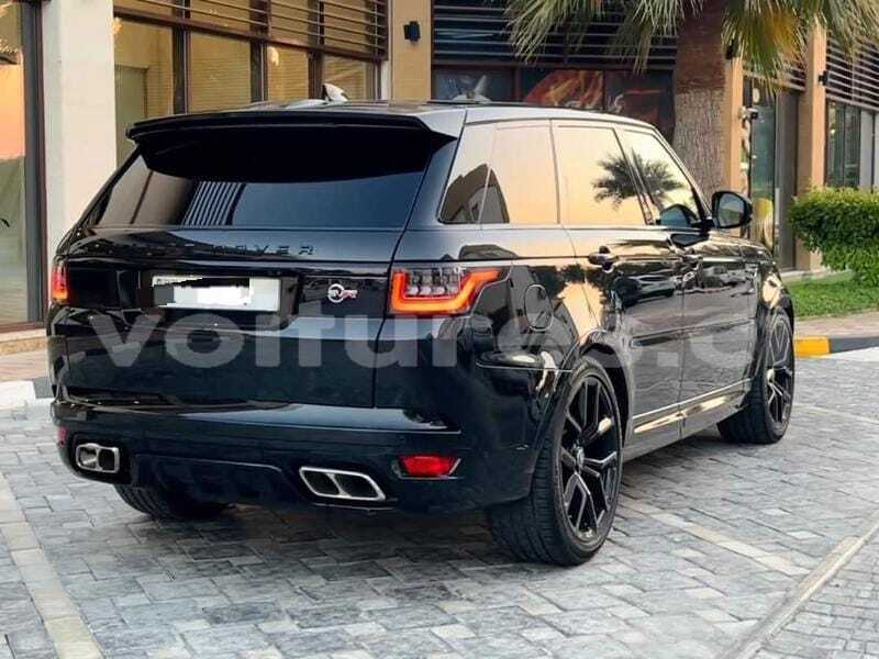 Big with watermark range rover range rover abidjan abidjan 72257