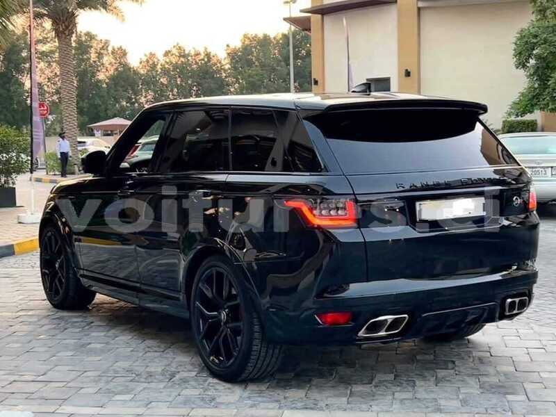 Big with watermark range rover range rover abidjan abidjan 72257