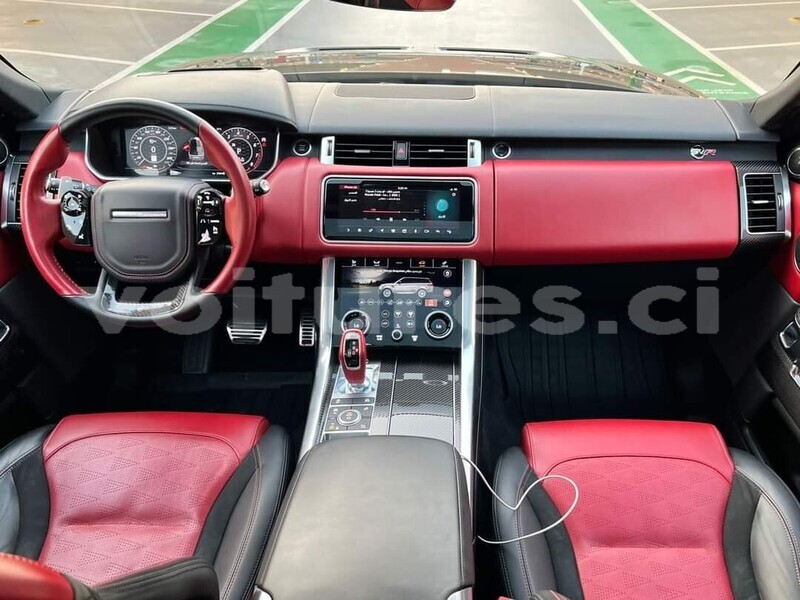 Big with watermark range rover range rover abidjan abidjan 72257