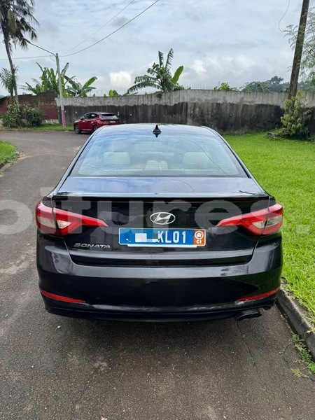 Big with watermark hyundai sonata abidjan abidjan 72262