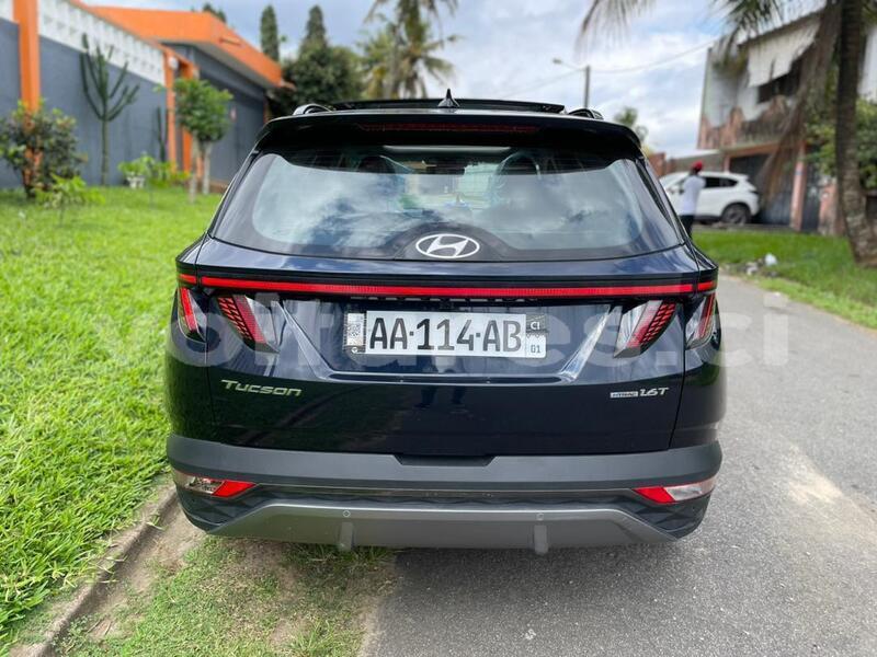 Big with watermark hyundai tucson abidjan abidjan 72267