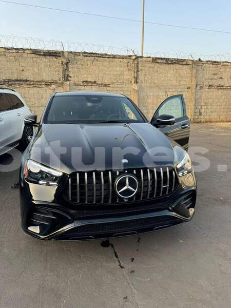 Big with watermark mercedes benz glc 250d ivory coast aboisso 72271