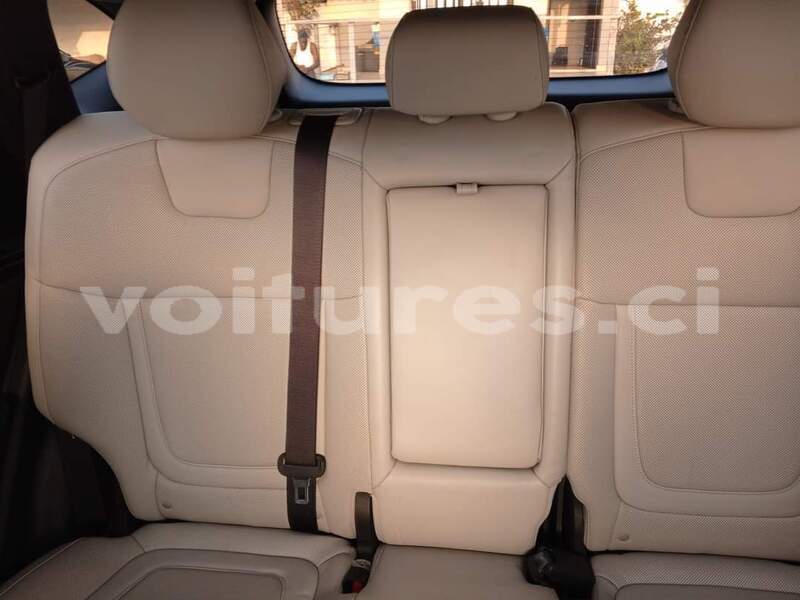 Big with watermark hyundai tucson ivory coast aboisso 72272