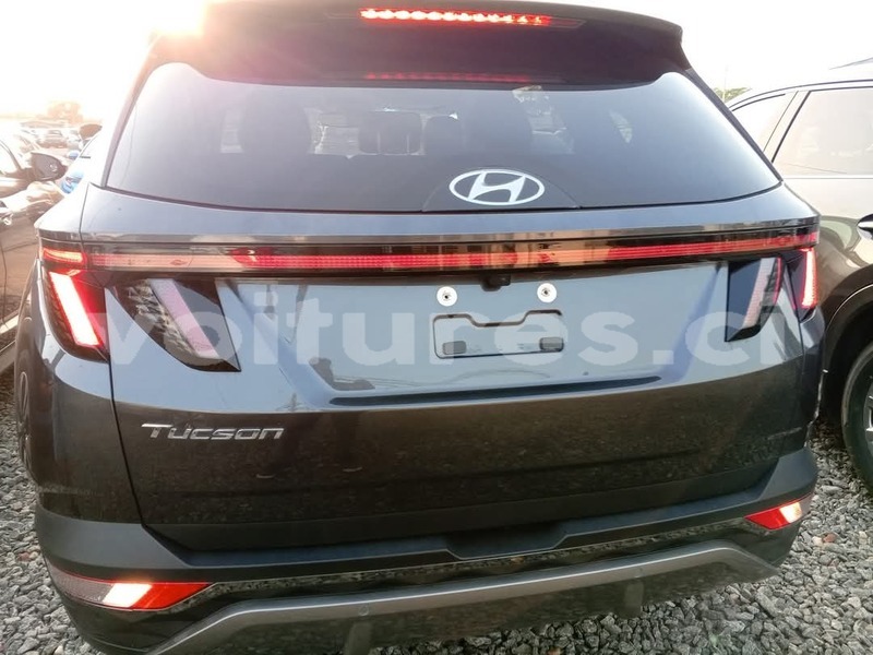 Big with watermark hyundai tucson ivory coast aboisso 72272