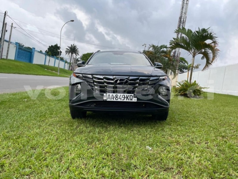 Big with watermark hyundai tucson abidjan abidjan 72274