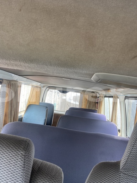 Big with watermark toyota hiace abidjan abidjan 72275