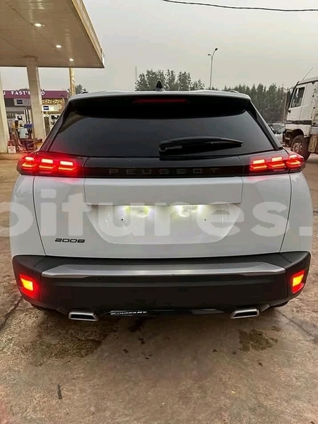 Big with watermark peugeot 3008 ivory coast aboisso 72276