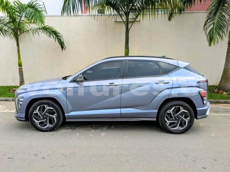 Big with watermark hyundai kona ivory coast aboisso 72281