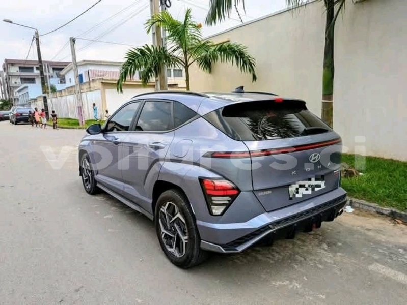 Big with watermark hyundai kona ivory coast aboisso 72281