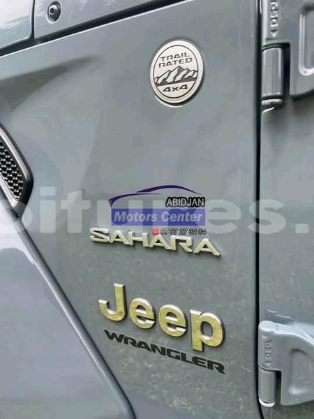 Big with watermark jeep wrangler ivory coast aboisso 72282