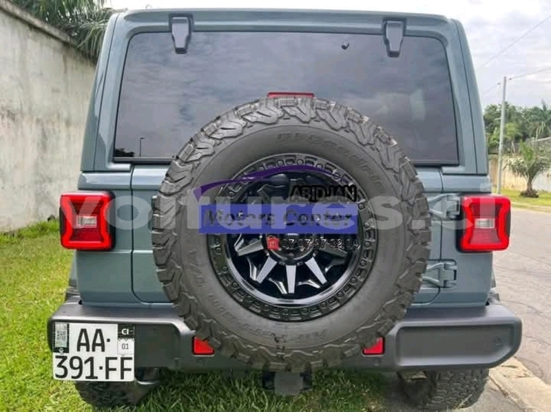 Big with watermark jeep wrangler ivory coast aboisso 72282