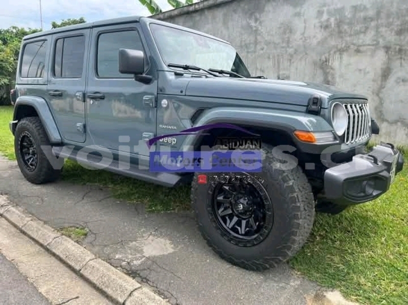 Big with watermark jeep wrangler ivory coast aboisso 72282