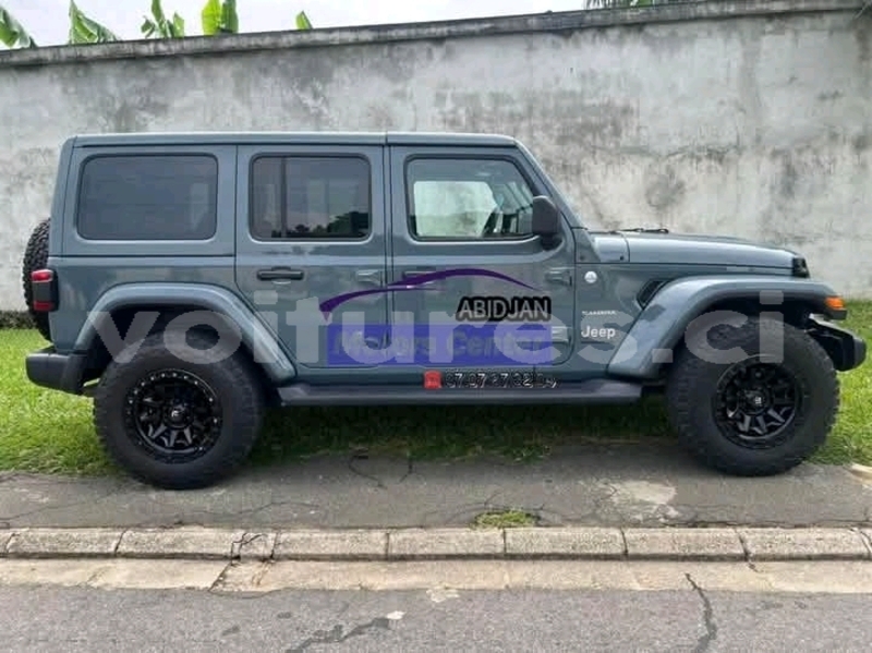 Big with watermark jeep wrangler ivory coast aboisso 72282