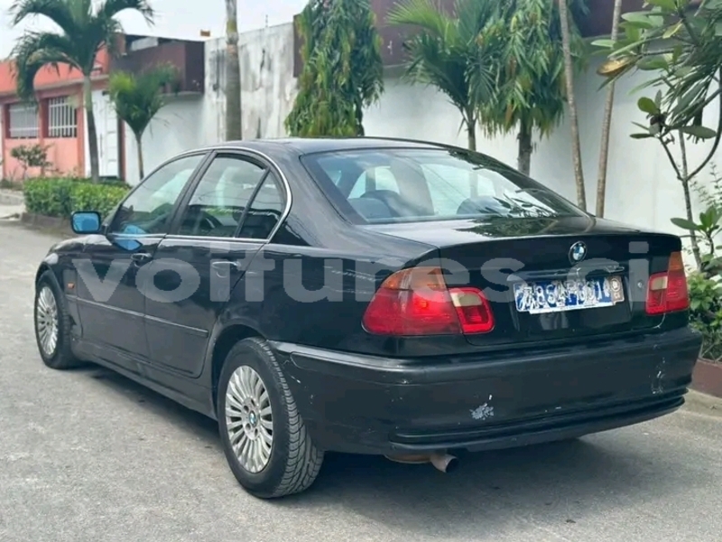 Big with watermark bmw 02 e10 ivory coast agboville 72303