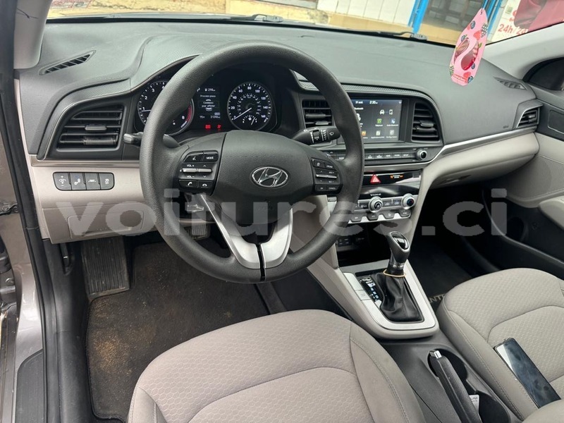 Big with watermark hyundai kona abidjan abidjan 72306