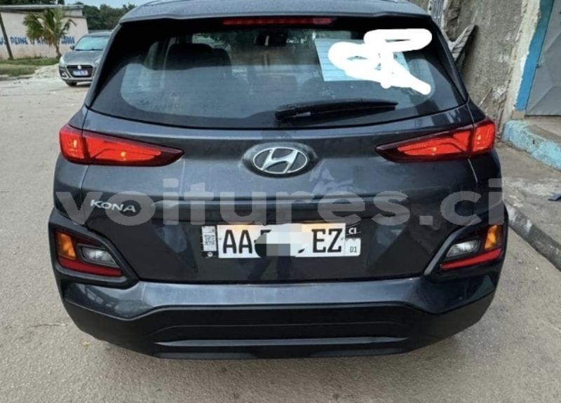 Big with watermark hyundai kona abidjan abidjan 72306