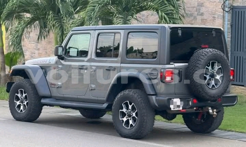 Big with watermark jeep wrangler ivory coast aboisso 72316