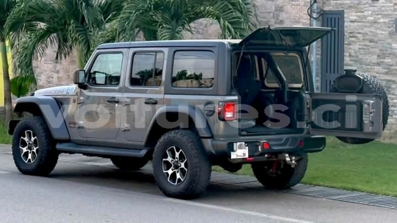 Big with watermark jeep wrangler ivory coast aboisso 72316