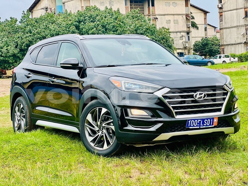 Big with watermark hyundai tucson abidjan abidjan 72339