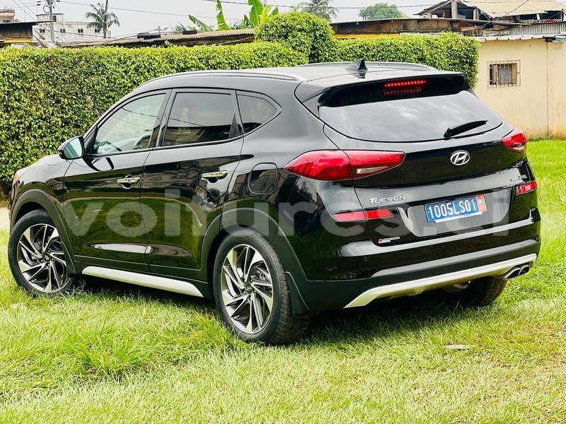 Big with watermark hyundai tucson abidjan abidjan 72339