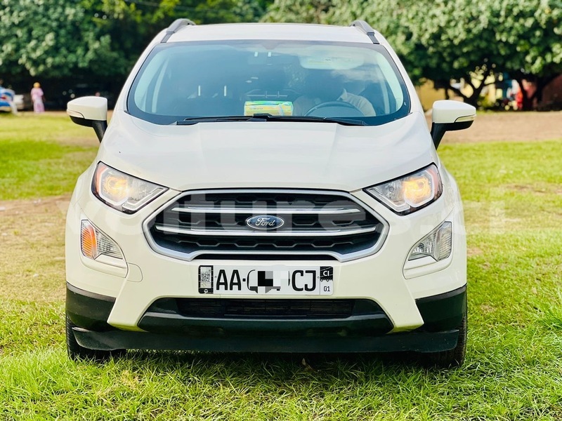 Big with watermark ford ecosport abidjan abidjan 72340