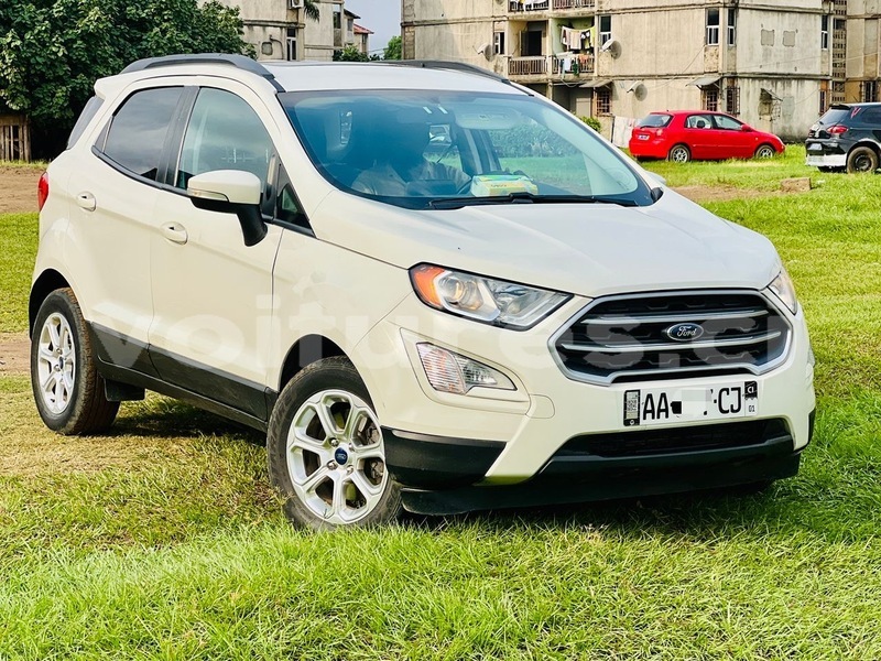 Big with watermark ford ecosport abidjan abidjan 72340