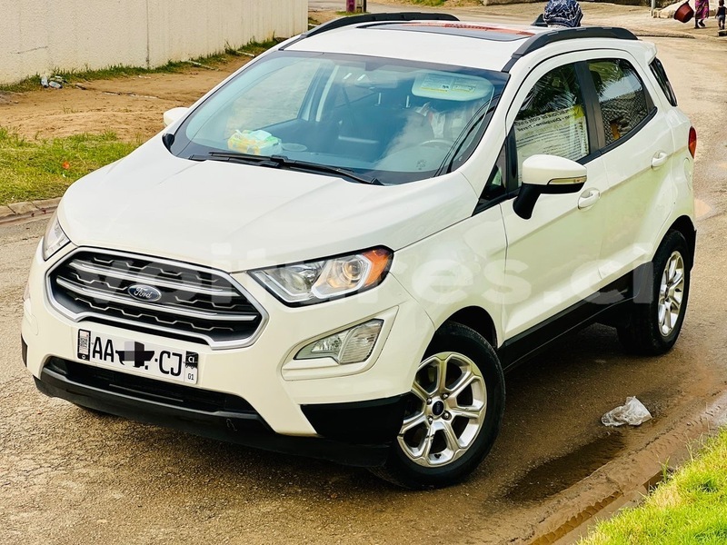 Big with watermark ford ecosport abidjan abidjan 72340