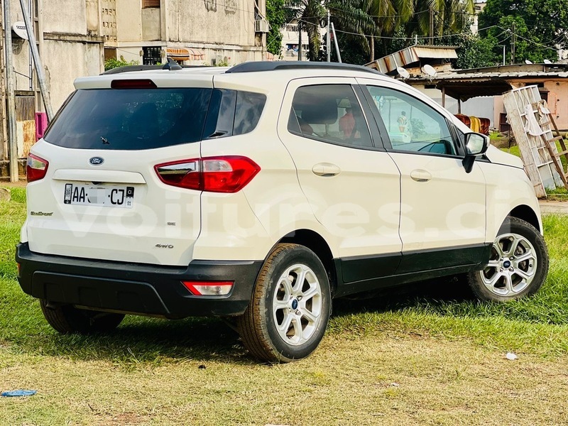 Big with watermark ford ecosport abidjan abidjan 72340