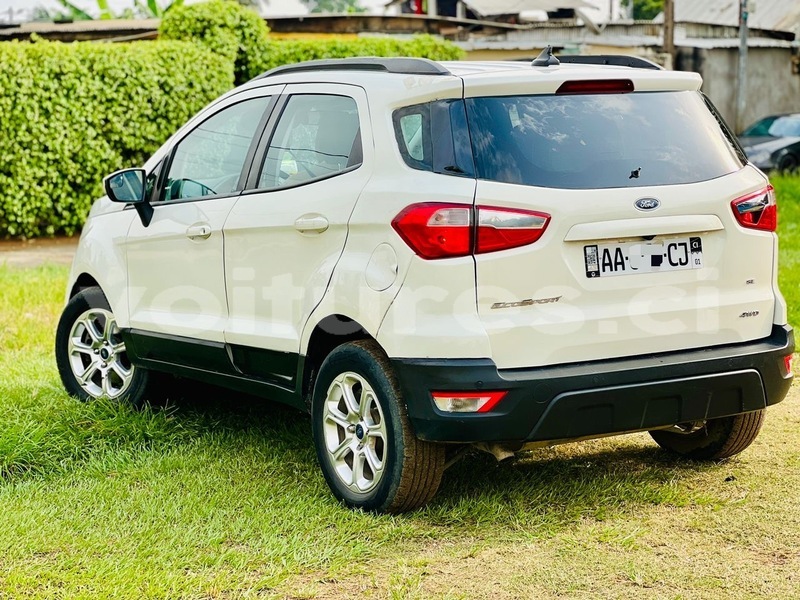 Big with watermark ford ecosport abidjan abidjan 72340