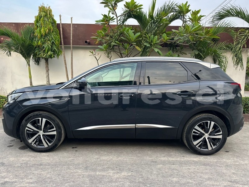 Big with watermark peugeot 3008 abidjan abidjan 72342