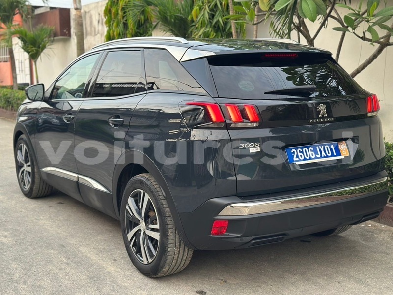 Big with watermark peugeot 3008 abidjan abidjan 72342