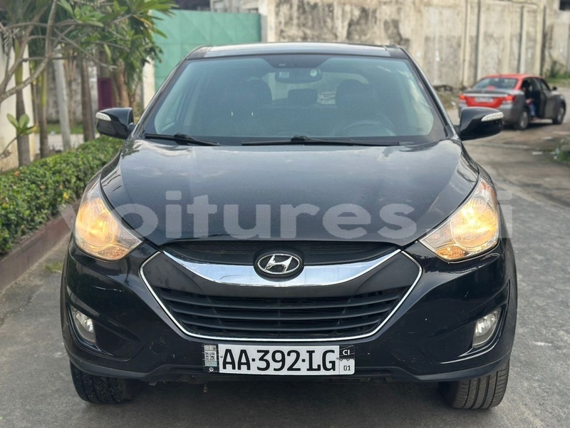 Big with watermark hyundai tucson abidjan abidjan 72344