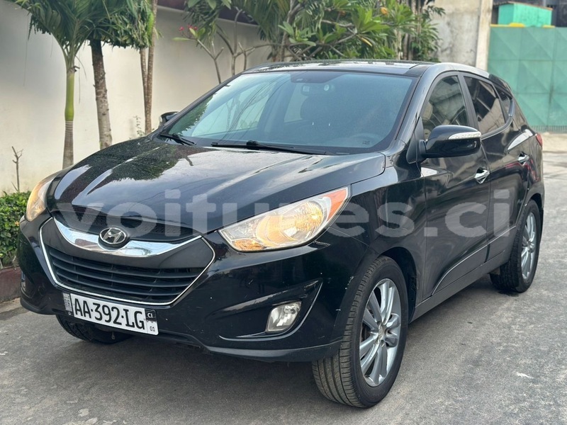 Big with watermark hyundai tucson abidjan abidjan 72344