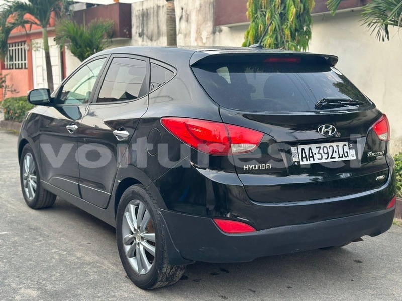 Big with watermark hyundai tucson abidjan abidjan 72344