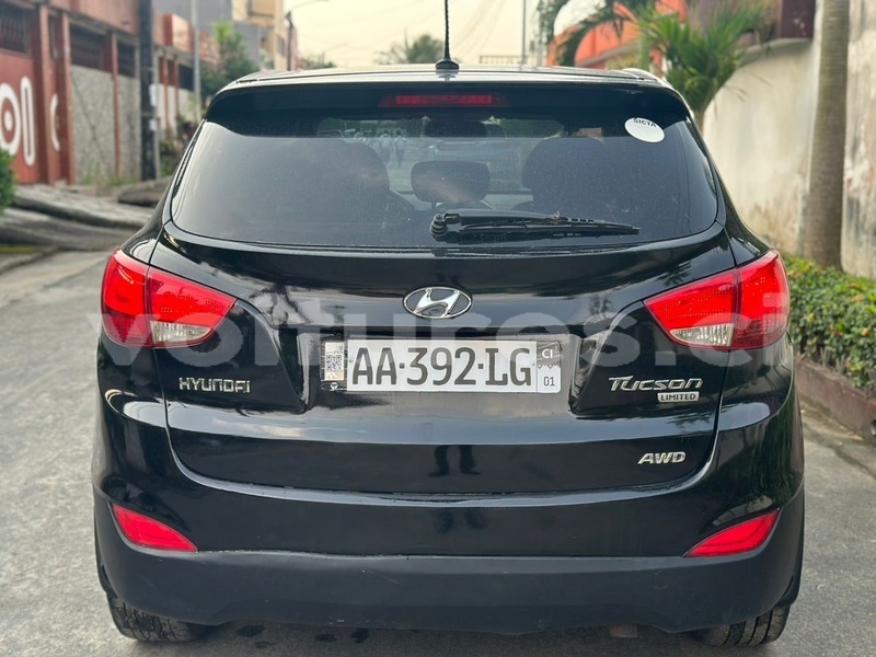 Big with watermark hyundai tucson abidjan abidjan 72344