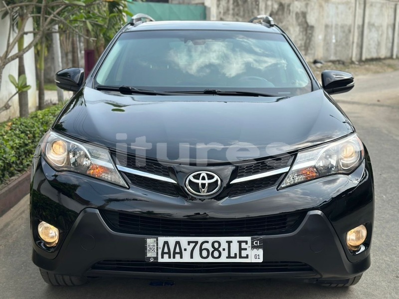 Big with watermark toyota rav4 abidjan abidjan 72346