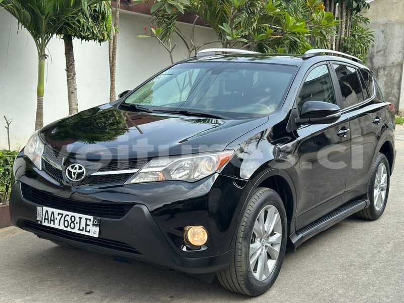 Big with watermark toyota rav4 abidjan abidjan 72346