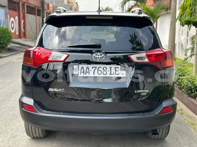 Big with watermark toyota rav4 abidjan abidjan 72346