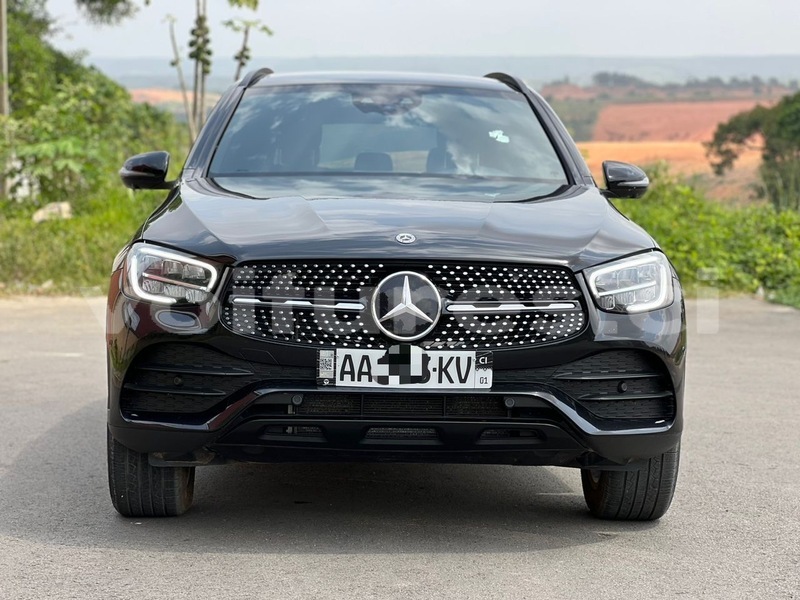 Big with watermark mercedes benz glc abidjan abidjan 72348